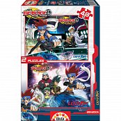 Beyblade