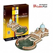 Cerkiew Wasyla Błogosławionego Petra