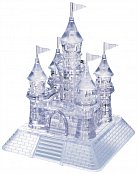 Chateau