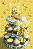 Citron