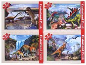 Dinozaury
