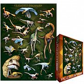Dinozaury