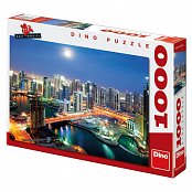 Dubaj