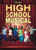 High School Musical