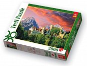 Hohenschwangau, Niemcy