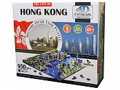 Hongkong