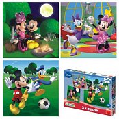 Myszka Mickey