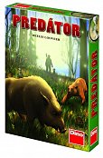 Predator
