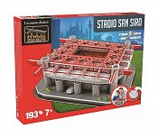 San Siro (Inter Mediolan)