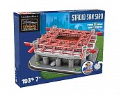 San Siro (Inter Mediolan)