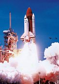 Shuttle