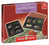 Sortowanie puzzli
