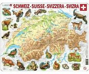 Szwajcaria