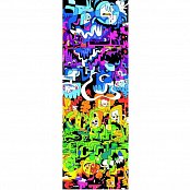 World of Dazzles