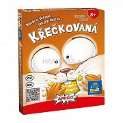 Zgarbiony