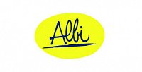 Albi