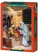 Bazar