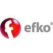 Efko