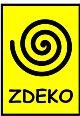 Zdeko