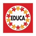 Edukacja