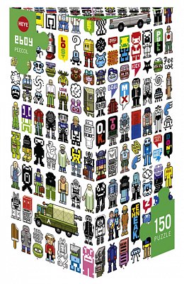 Figurki