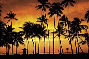 Hawaje