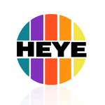 Hej