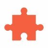 Klasyczne puzzle