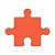 Klasyczne puzzle