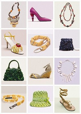 Moda