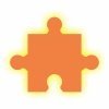 Puzzle Starline