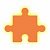 Puzzle Starline