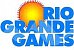 Rio-grande-games
