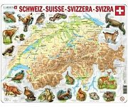 Szwajcaria